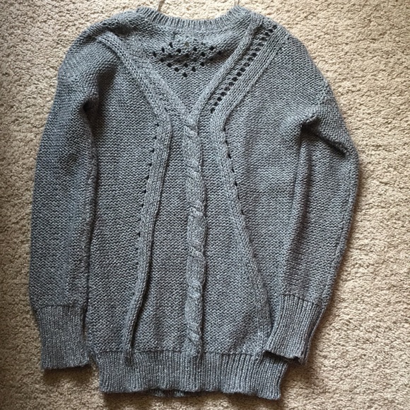 Sweater Bundle! - Picture 4 of 16